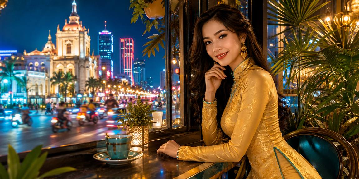a1398 Thị Trường Cá Cược Từ Các Giải Đấu Hàng Đầu Thế Giới