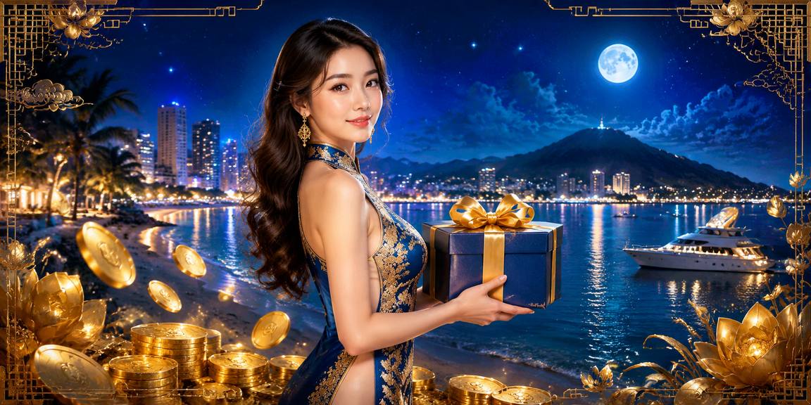a1398 Nền tảng được thiết kế cho thị trường Việt Nam