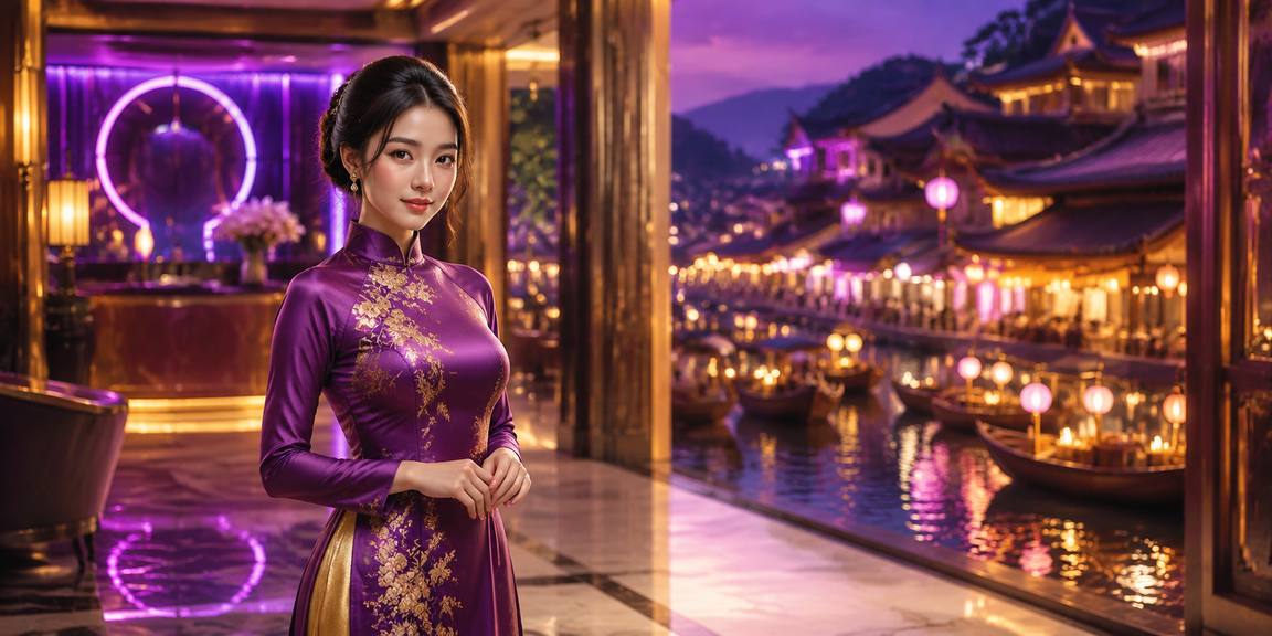 a1398 Chúng Tôi Thu Thập Câu Hỏi Từ Người Dùng Thật